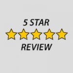 insurance agency Roseville CA