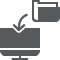 insurance agency Roseville CA