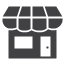 insurance agency Roseville CA