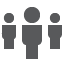 insurance agency Roseville CA