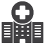 insurance agency Roseville CA