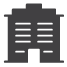 insurance agency Roseville CA