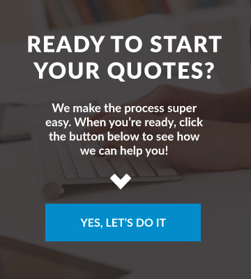 insurance agency Roseville, California