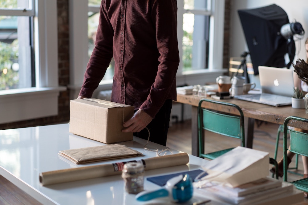 business property insurance Roseville CA
